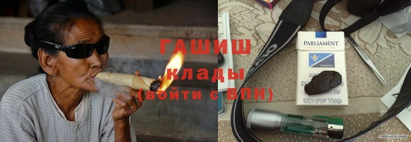 дмт Пестово