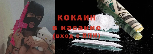 дмт Пестово