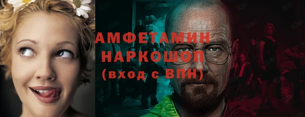 дмт Пестово
