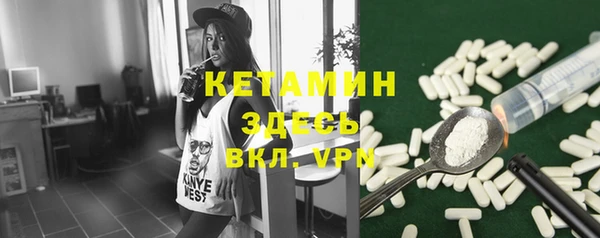 дмт Переславль-Залесский