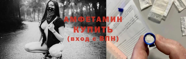 дмт Переславль-Залесский