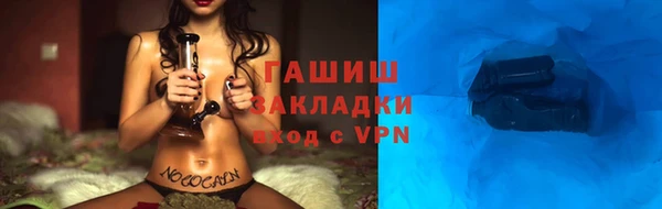 дмт Переславль-Залесский