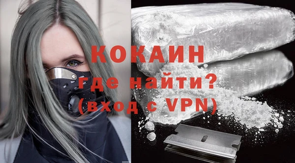 дмт Переславль-Залесский