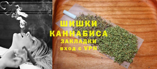 2c-b Пересвет
