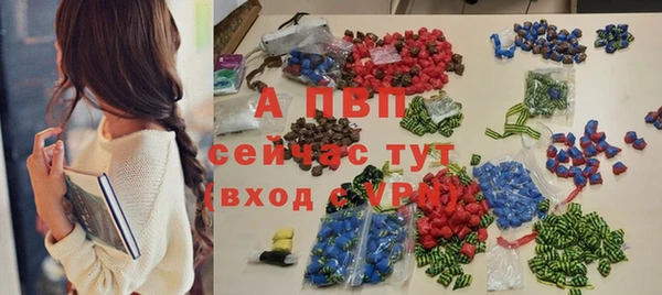 дмт Переславль-Залесский