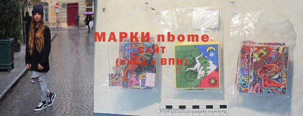 дмт Переславль-Залесский